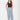 pantalonkarinamonacogrismedio-principal-M