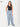 pantalonkarinamonacogrismedio-principal-M
