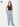 pantalonkarinamonacogrismedio-principal-M_20250903125908598.jpg