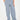 pantalonkarinamonacogrismedio-principal-S