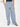 pantalonkarinamonacogrismedio-principal-S