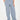 pantalonkarinamonacogrismedio-principal-S_20250903125901439.jpg