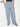 pantalonkarinamonacogrismedio-principal-S_20250903125901439.jpg