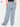 pantalonkarinamonacogrismedio-principal-XL