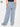 pantalonkarinamonacogrismedio-principal-XL_20250903125904776.jpg