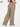 pantalonkarinamonaconatural-principal-L_20250903132542573_jpg_20250918124407299.jpg