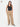 pantalonkarinamonaconatural-principal-M