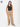 pantalonkarinamonaconatural-principal-M_20250903132535614.jpg