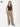 pantalonkarinamonaconatural-principal-M_20250903132535614_jpg_20250918124403690.jpg