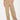 pantalonkarinamonaconatural-principal-S_20250903132546038.jpg