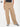 pantalonkarinamonaconatural-principal-S_20250903132546038.jpg