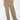 pantalonkarinamonaconatural-principal-S_20250903132546038_jpg_20250918124410778.jpg