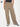 pantalonkarinamonaconatural-principal-S_20250903132546038_jpg_20250918124410778.jpg