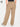 pantalonkarinamonaconatural-principal-XL_20250903132539133.jpg