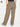 pantalonkarinamonaconatural-principal-XL_20250903132539133_jpg_20250918124400450.jpg