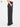pantalonkarinamonaconegro-principal-L