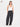 pantalonkarinamonaconegro-principal-M