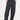 pantalonkarinamonaconegro-principal-S
