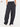 pantalonkarinamonaconegro-principal-S