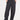 pantalonkarinamonaconegro-principal-S_20250903131452758.jpg