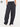 pantalonkarinamonaconegro-principal-S_20250903131452758.jpg