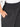 pantalonkarinamonaconegro-principal-XL
