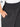 pantalonkarinamonaconegro-principal-XL_20250903131448921.jpg