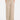 pantalonkarinamonacopaloderosaoscuro-principal-L_20250903130727584_jpg_20250909082147781.jpg