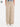 pantalonkarinamonacopaloderosaoscuro-principal-L_20250903130727584_jpg_20250909082147781.jpg
