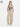 pantalonkarinamonacopaloderosaoscuro-principal-M_20250903130723748_jpg_20250909082144687.jpg