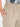 pantalonkarinamonacopaloderosaoscuro-principal-XL_20250909082151127.jpg