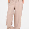 pantalonkarinashinynatural-principal-S