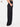 pantalonkarinashinynegro-principal-L