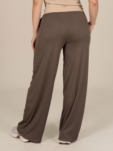 pantalonmerinodolcecafe-principal-XL