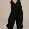 pantalonmerinodolcenegro-principal-L
