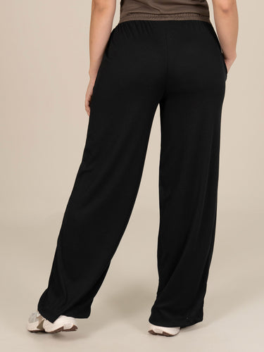 pantalonmerinodolcenegro-principal-XL