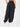 pantalonnalanegro-principal-L