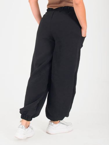 pantalonnalanegro-principal-L