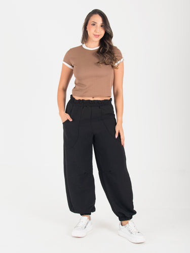 pantalonnalanegro-principal-M