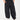 pantalonnalanegro-principal-S
