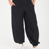 pantalonnalanegro-principal-S