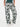 pantalonsawas-principal-S