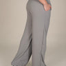 pantalonsiriugris-principal-L
