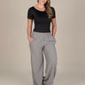 pantalonsiriugris-principal-M