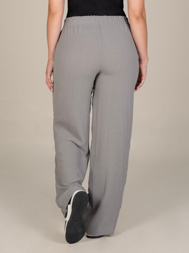 pantalonsiriugris-principal-XL
