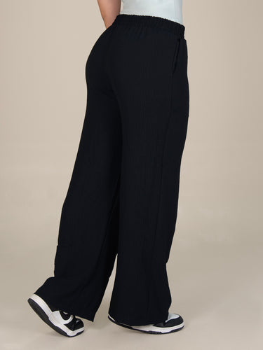 pantalonsiriunegro-principal-L