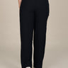pantalonsiriunegro-principal-XL