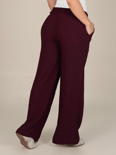 pantalonsiriuvino-principal-L