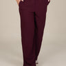 pantalonsiriuvino-principal-S