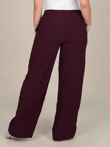pantalonsiriuvino-principal-XL